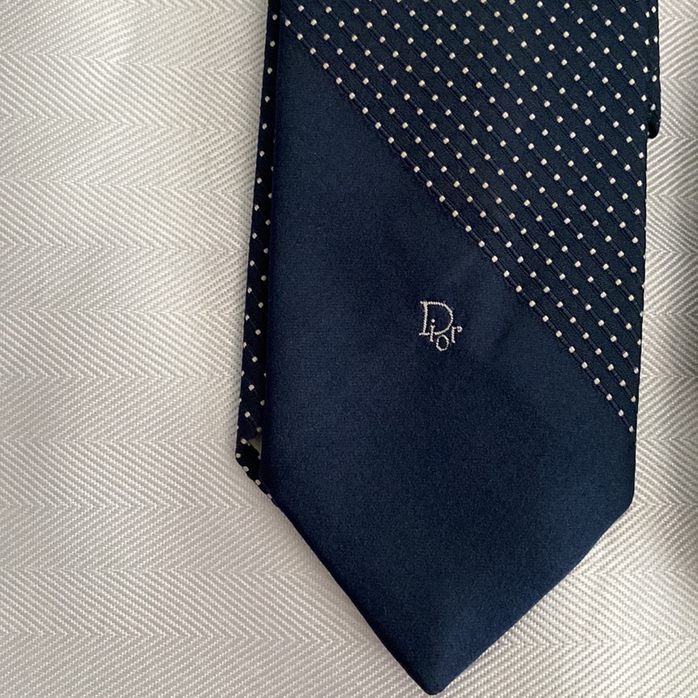 Bundle Bundle Three Designer Ties - image 2